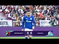 greifswalder fc vs fc schalke 04 ii 15 07 2023 club friendlies pes 2021