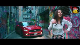 Anti: Aamir Khan Ft Gurlej Akhtar Song | Punjabi Whats App Status Video ❤ Song