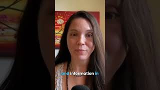 Essential Questions To Ask Before Choosing A Death Doula Program