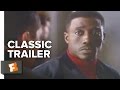 Passenger 57 (1992) Official Trailer #1 - Wesley Snipes Thriller