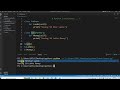 Inheritance in Python Explained for Beginners | Python OOP Tutorial @NextGen97 #nextgen97