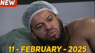 Skeem Saam 11 February 2025 full episode | episode - 162 | skeem saam today full episode