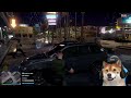 auf in die apocalypse gta 5 rp real life online