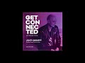 Get Connected with Mladen Tomic - 056 - Guest Mix by Jonty Skrufff