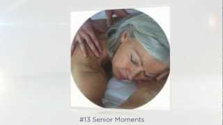 Massage St Augustine