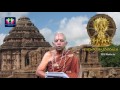 powerful aditya hrudayam stotram to attain good healthy life by sri tkv raghavan episode 2