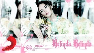 Belinda - See a Little Light