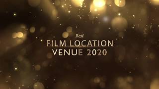 Best Film Location Venue, Prestigious Star Awards 2020