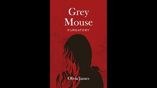 Bases 166 Olivia James Disclosure Part One