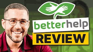 BetterHelp Review: How Online Therapy Changed My Life!