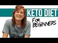 Watch THIS Before Starting KETO (Ketogenic Diet for Beginners)