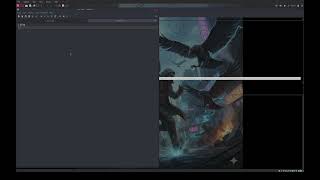 TryHackMe CTF TakeOver Walkthrough Step‑by‑Step Guide