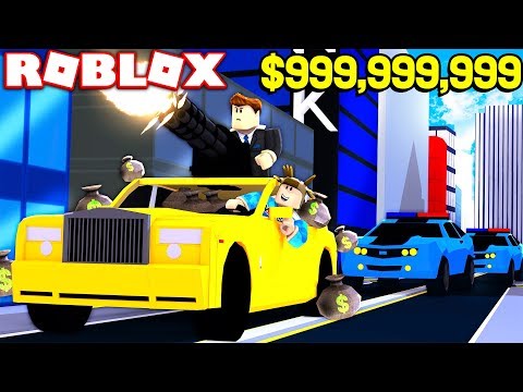 unspeakable roblox mad city bux gg website