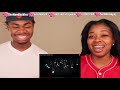 Megan Thee Stallion - Body [Official Video]  REACTION