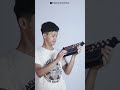 nangisi lungamu viral di tiktok cover gelas dan galon