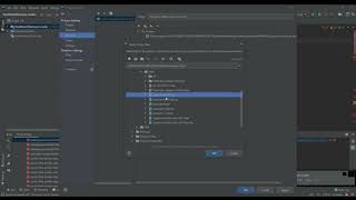 Solved: intellij java: package javax.servlet.http does not exist