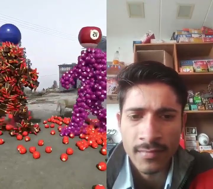 рџ џ 4d Animation Special 3d Animation Special Effects 3d Animation