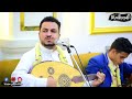 البث المباشرالسمره الفنان مجاهد الصانع افراح ال المذحجي قاعة قصر اللوفر