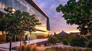 3 Tips to Make Your NC State Application Shine