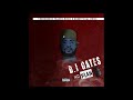 b.j. gates no plan b official audio prod. by b.j. gates