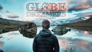 GlobeDreamers - Soirée de lancement