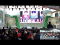 live 제19회영양산나물축제 양수발전유치기념 군민화합축하무대 생방송 박지현 양지원 마이진 류지광 영양산나물축제실시간 양수발전유치기념군민화합축하무대실시간