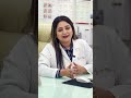 Dr. Mashal says about PRP #hairprp #wellness #personalcare #betterlife #blc