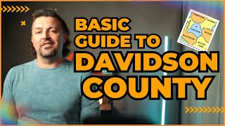 Exploring Davidson County North Carolina Your Ultimate Guide to Lexington, Thomasville, Welcome More
