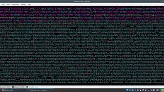 Php Protection: Encrypt HTML Embedded Php Script