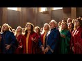 💥 Afro Worship for Breakthrough  Powerful Prayer Songs
