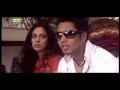 Nayok  Bangla Telefilm  ft Zahid Hasan  Humayun Faridi  Kabila  Rezwana Rahi