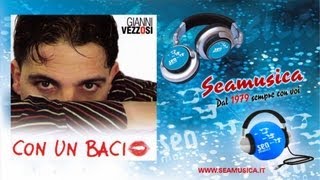 Gianni Vezzosi - Milano No... ( Seamusica Official )