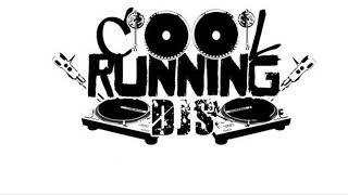 Cool Running Djs 1995 Christmas Duval Pt.4