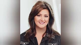 Joni Lamb Funeral Update 😭 | Emotional Final Goodbye To Daystar Co-Founder