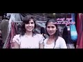 Download Game Telugu Full Movie | Telugu Full Movies | Mohan Babu, Vishnu, Parvati Melton To Mp4 3Gp Full HD Video 1