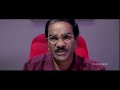 Download Game Telugu Full Movie | Telugu Full Movies | Mohan Babu, Vishnu, Parvati Melton To Mp4 3Gp Full HD Video 2