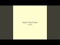 Mystic Pulse Ember
