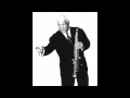 Squeeze Me - Bechet-Spanier Big Four