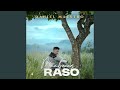 Mambuang Raso