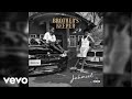 Jahmiel - No Worries (Official Audio) | Brother's Keeper