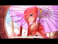 full china a z chinese edm music china rain pipa river... part 3