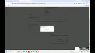 HOW TO SCHEDULE YOUR NCLEX EXAM | Step-by-Step Tutorial 2026