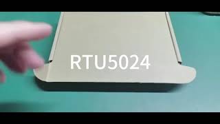 @rtu5024 RTU5024 for Automatic Door Opener by Free Phone Call