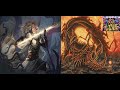 MTGPL Legacy Live! 6/29/21 - Dimir Shadownought vs Death and Taxes