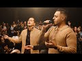 To Worship You I Live + Glory to the Lamb + More | Steven Moctezuma & David Diga Hernandez (LIVE)