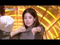 TWICE(트와이스) - I CAN’T STOP ME (Music Bank)  KBS WORLD TV 201030
