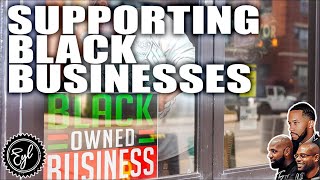 Are Black Business Owners That Sell Their Companies Sellouts?