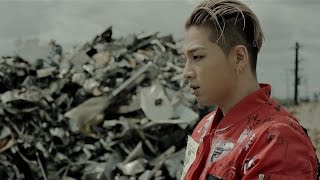 BIGBANG - 'LOSER' M/V SOLO CLIP : TAEYANG