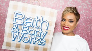 Bath and Body Works  Buy 1 Get 1 Candle Sale