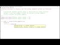 Python program to print all prime numbers between two numbers